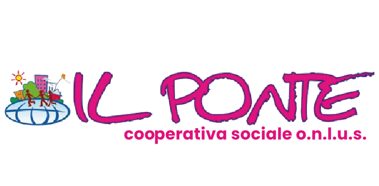 Sol.Co. Mantova Logo