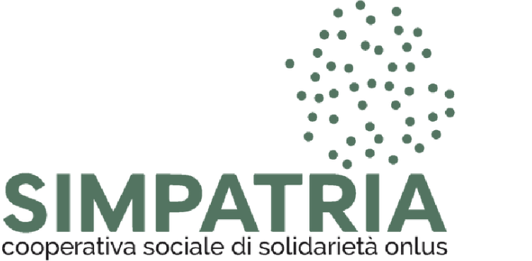 Sol.Co. Mantova Logo