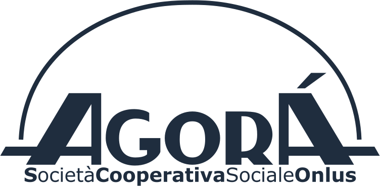 Sol.Co. Mantova Logo