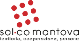 Sol.Co. Mantova Logo